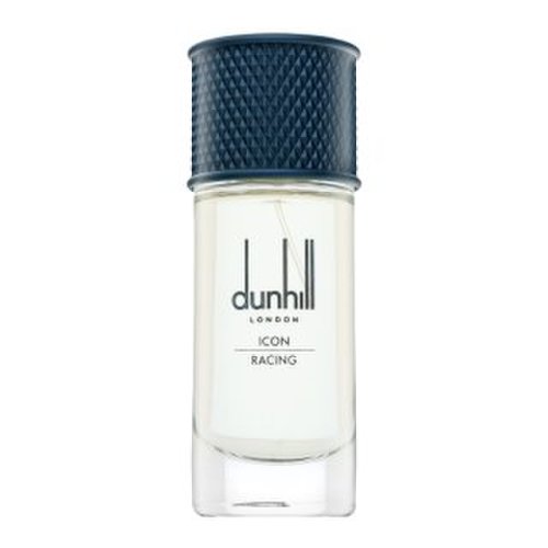 Dunhill icon racing blue eau de parfum bărbați 30 ml