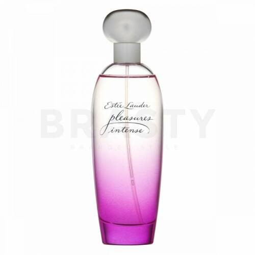 Estee lauder pleasures intense eau de parfum pentru femei 100 ml