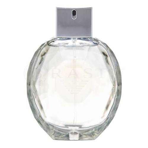 Giorgio armani emporio diamonds eau de parfum pentru femei 100 ml