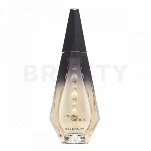 Givenchy ange ou démon eau de parfum pentru femei 100 ml