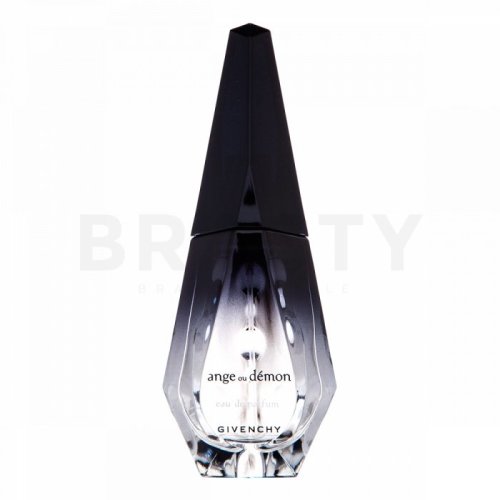 Givenchy ange ou démon eau de parfum pentru femei 30 ml