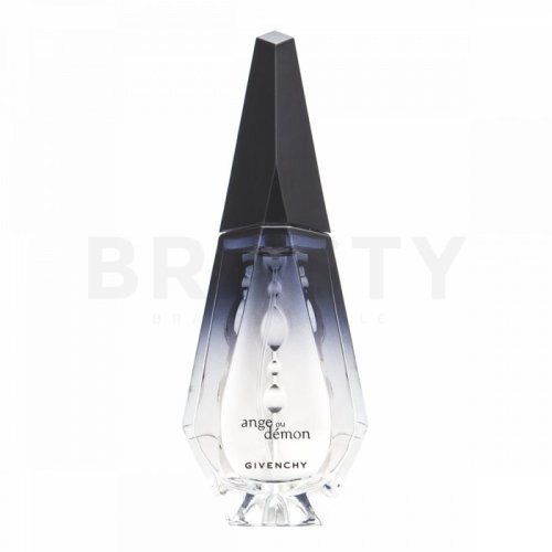 Givenchy ange ou démon eau de parfum pentru femei 50 ml