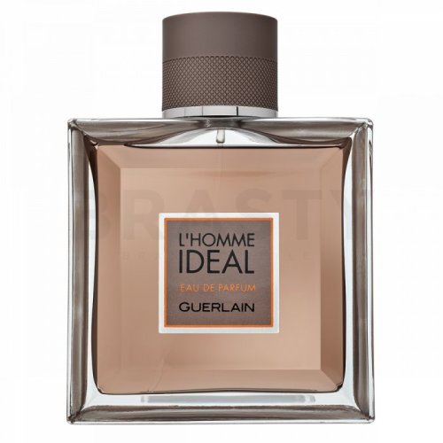Guerlain l'homme ideal eau de parfum pentru bărbați 100 ml
