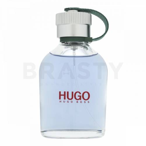 Hugo boss hugo eau de toilette pentru barbati 75 ml