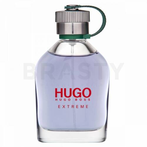 Hugo boss hugo extreme eau de parfum pentru barbati 100 ml