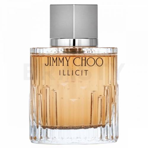 Jimmy choo illicit eau de parfum pentru femei 100 ml