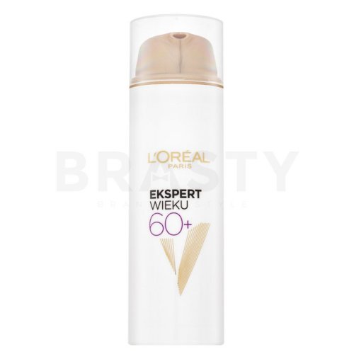 L´oréal paris age specialist 60+ comprehensive modeling cream 50 ml