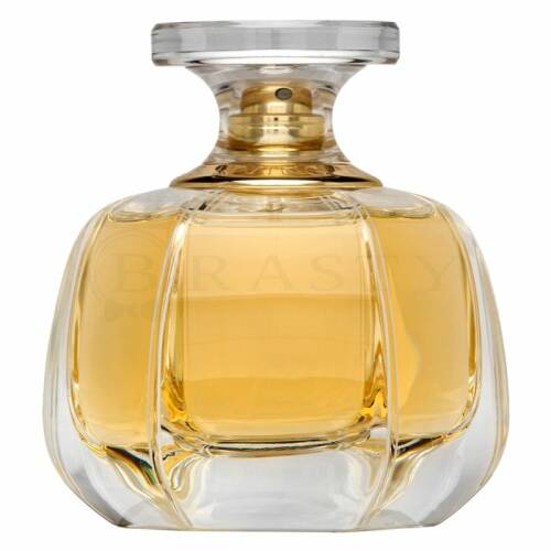 Lalique living lalique eau de parfum pentru femei 100 ml