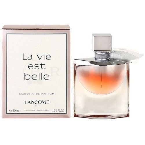 Lancome la vie est belle l´absolu eau de parfum pentru femei 40 ml