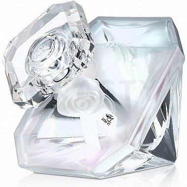 Lancome tresor la nuit musc diamant eau de parfum femei 30 ml