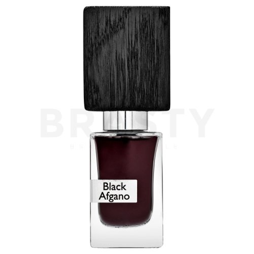 Nasomatto black afgano parfum unisex 30 ml