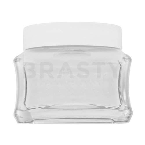 Proraso sensitive   anti-irritation pre-shaving cream crema inainte de epilare 100 ml