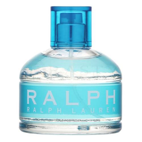 Ralph lauren ralph eau de toilette pentru femei 100 ml