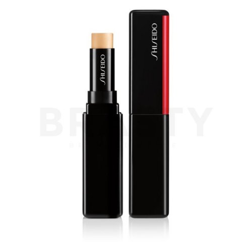 Shiseido synchro skin correcting gelstick concealer 102 baton corector 2,5 g