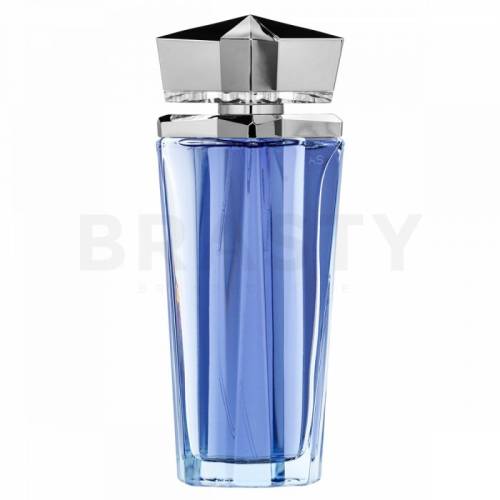 Thierry mugler angel - refillable star eau de parfum pentru femei 100 ml