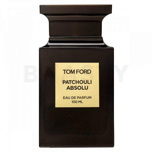 Tom ford patchouli absolu eau de parfum unisex 100 ml