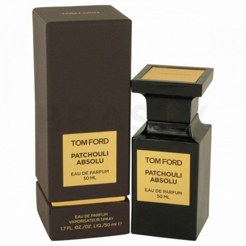 Tom ford patchouli absolu eau de parfum unisex 50 ml