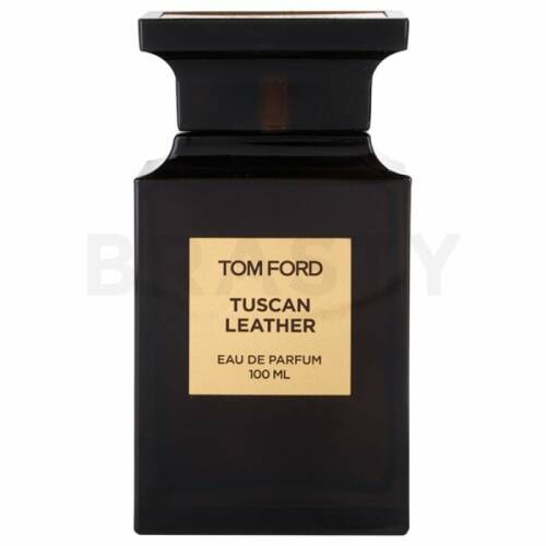 Tom ford tuscan leather eau de parfum unisex 100 ml
