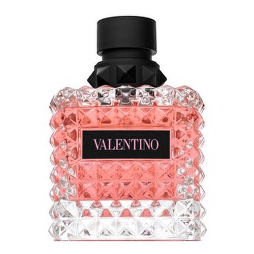 Valentino donna born in roma eau de parfum femei 100 ml