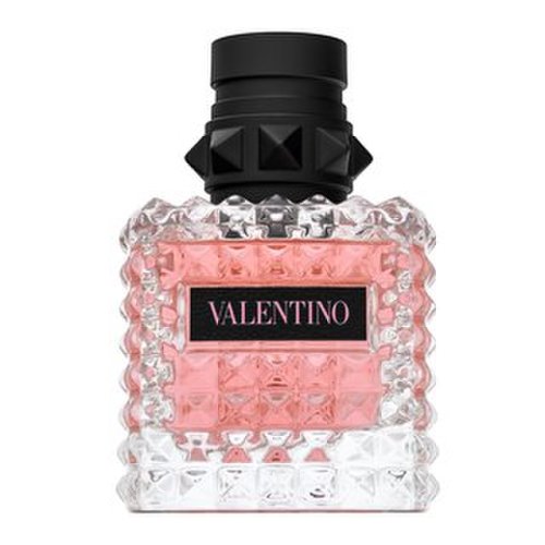 Valentino donna born in roma eau de parfum femei 30 ml