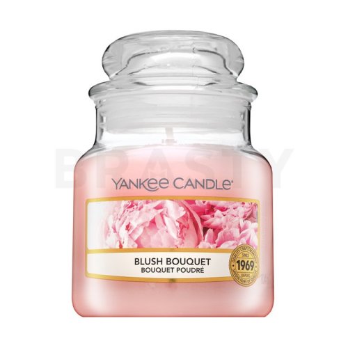 Yankee candle blush bouquet 104 g