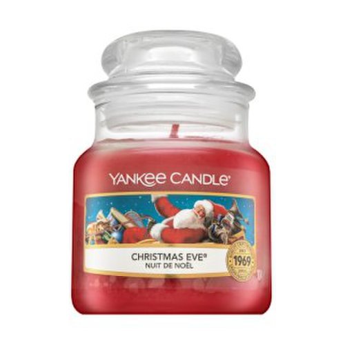 Yankee candle christmas eve 104 g