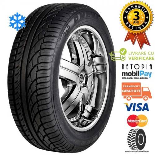 Tyres International Anvelope iarna okon winter r16 205 60 92t