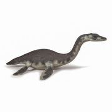 Figurina dinozaur plesiosaurus, papo