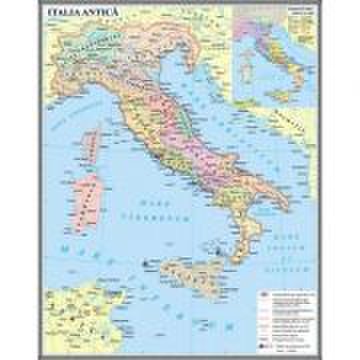 Italia antica (iha7)