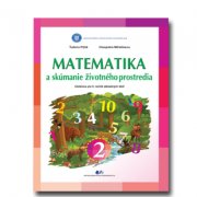 Matematica si explorarea mediului traducere in limba maghiara - tudora pitila, cleopatra daniela mihailescu