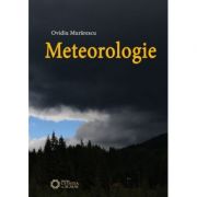 Meteorologie-ovidiu murarescu