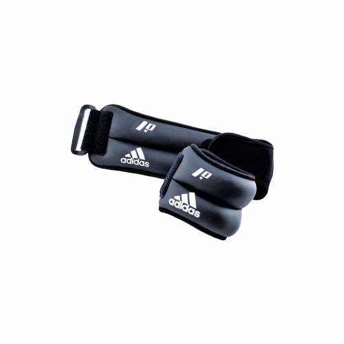 Adidas Ankle/wrist weight