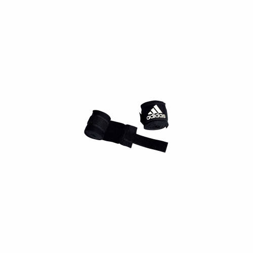 Adidas Boxing crepe bandage black
