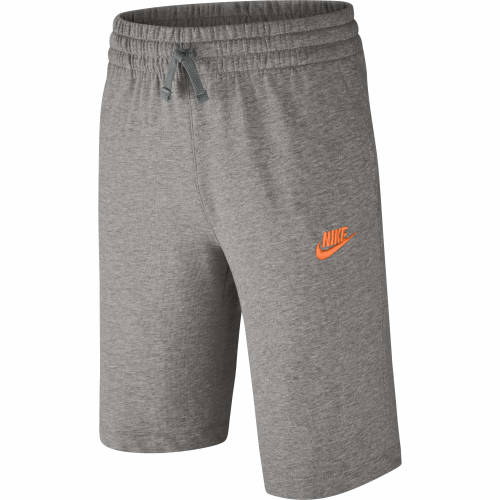 Nike Boys sportswear short