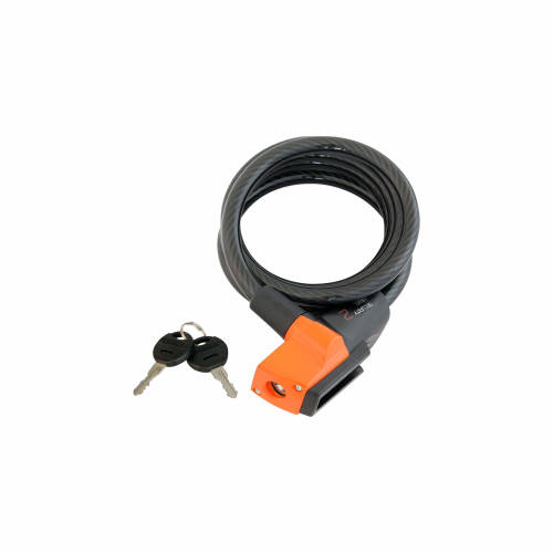 Cable lock key sk 215