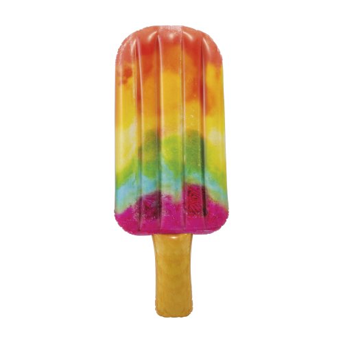 Cool me down popsicle float