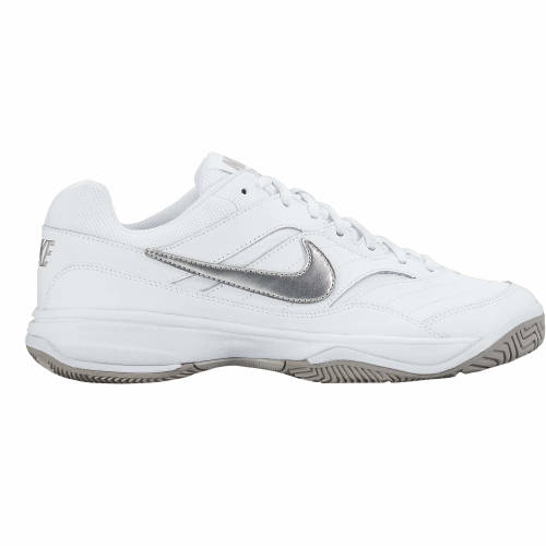 Nike Court lite