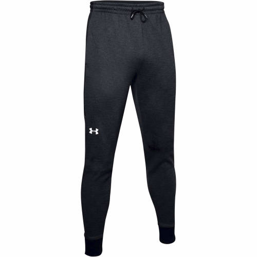 Double knit jogger