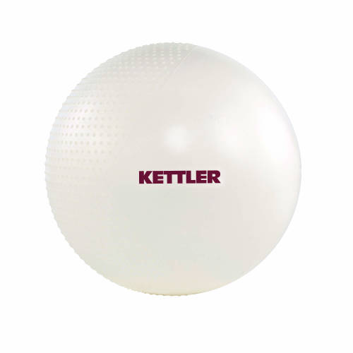 Kettler Gym ball 65