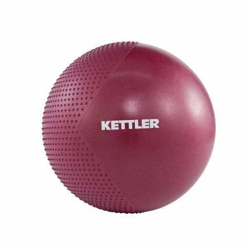 Kettler Gym ball 75 - rosu