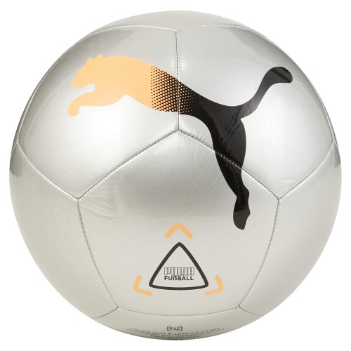 Puma Icon ball