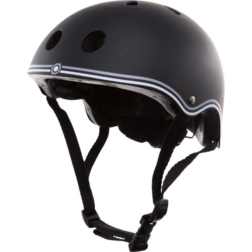 Junior helmet