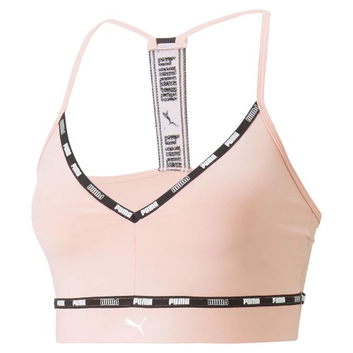 Low impact puma strong strappy