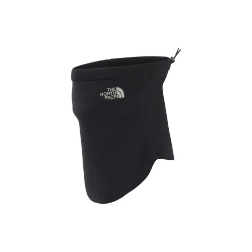 The North Face Neck gaiter tnf