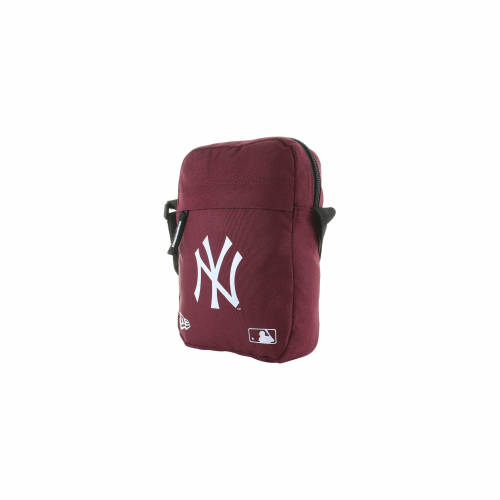 New Era New york yankees bag