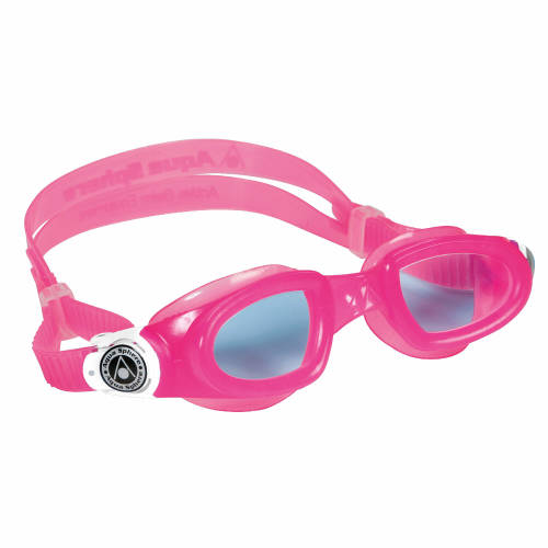 Phelps Pink moby kid
