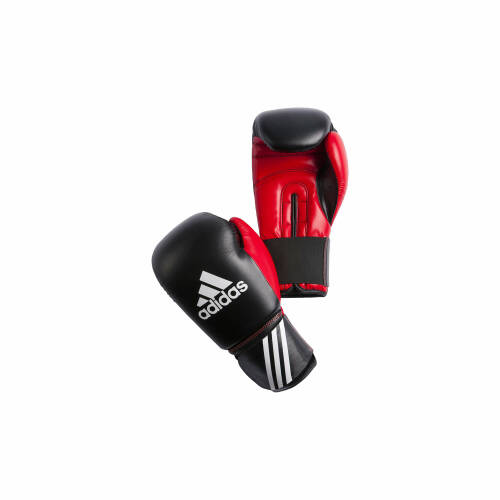 Response boxing glove adidas
