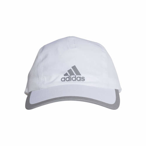 Adidas Run cl cap