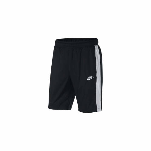 Nike Short woven core