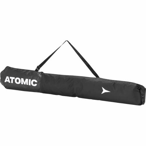 Atomic Ski sleev